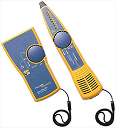 Máy đo cáp viễn thông Fluke IntelliTone Pro 200 